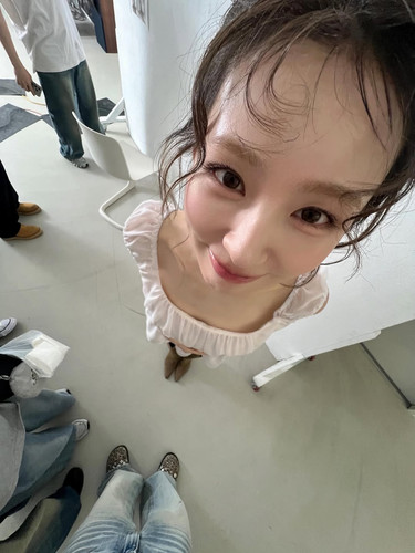 noodle.zip aabea0ee76dc4eed964218ba7b6af41a.jpg