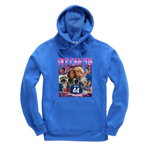 Hood Royal.jpg