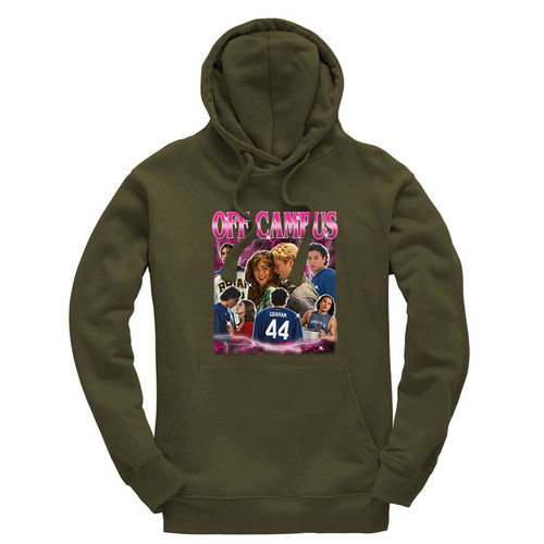 Hood Military Green.jpg