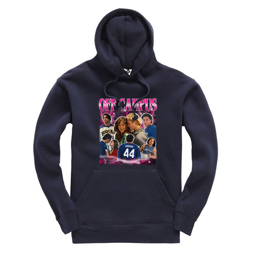 Hood Navy.jpg