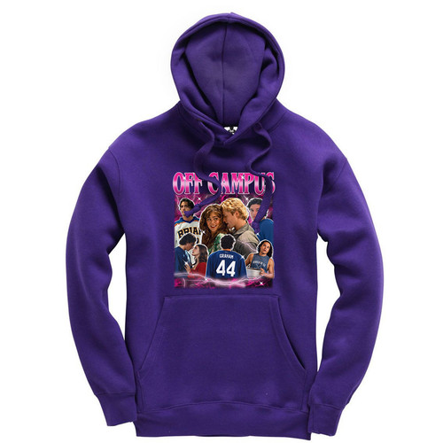 Hood Purple.jpg