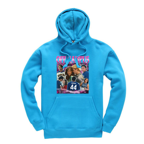 Hood Sapphire.jpg