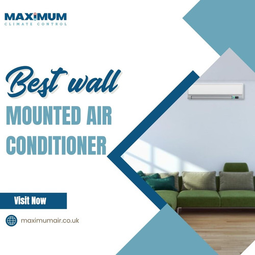 Expert Advice on the Best Wall Mounted Air Conditioner for Every Space.jpg