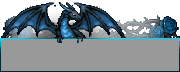 Relonix Health Bar2.png