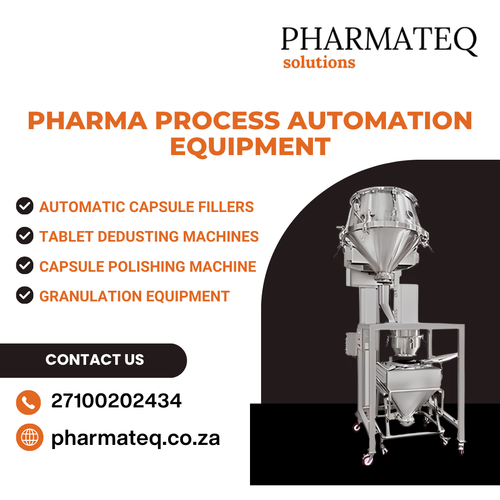 pharma process automation equipment.png