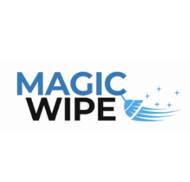 Magicwipe Coupons and Promo Code