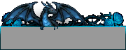 Relonix Health Bar2.png