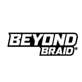 Beyond Braid Coupons and Promo Code