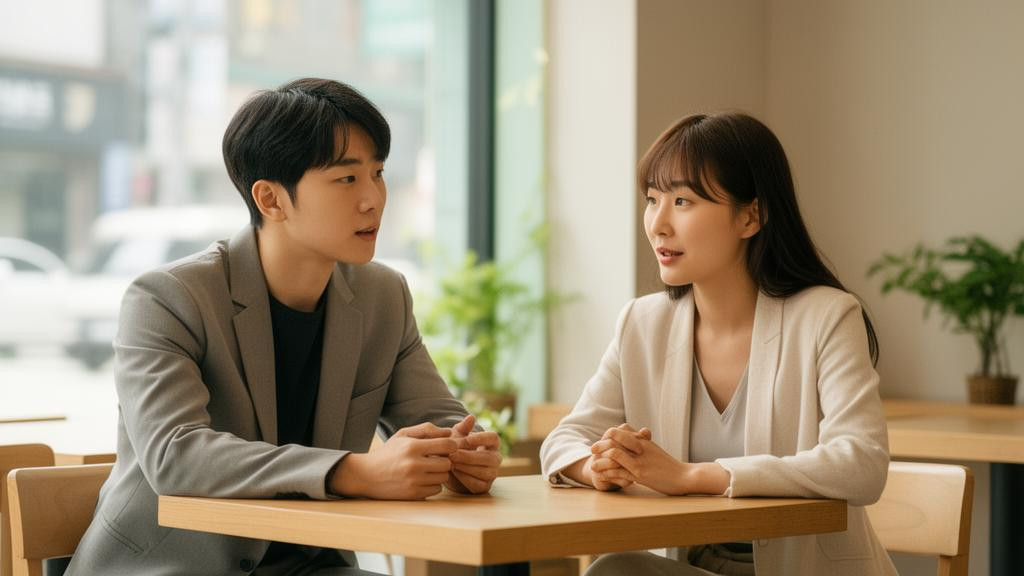 승리, 무승부, 패배 시 승점 획득 기준