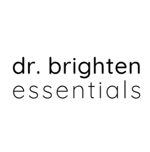Dr. Brighten Essentials Coupons and Promo Code