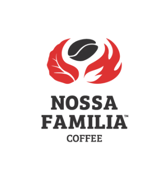 Nossa Familia Coffee Coupons and Promo Code