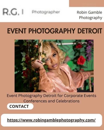 Event Photography Detroit for Corporate Events Conferences and Celebrations.jpg