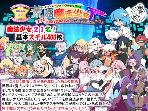 7253cb6ceb42.png