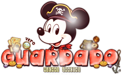 MickeyMouseGdGrx AI DG Lolis Vero.png