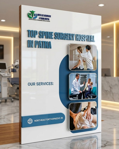 Top Spine Surgery Hospital in Patna- North East Orthopaedic Hospital.jpg