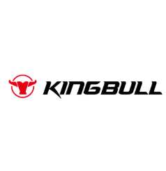 Kingbull Bikes Coupons and Promo Code