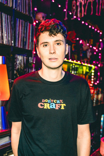 na article dan craft.jpg