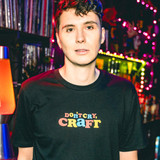 na article dan craft