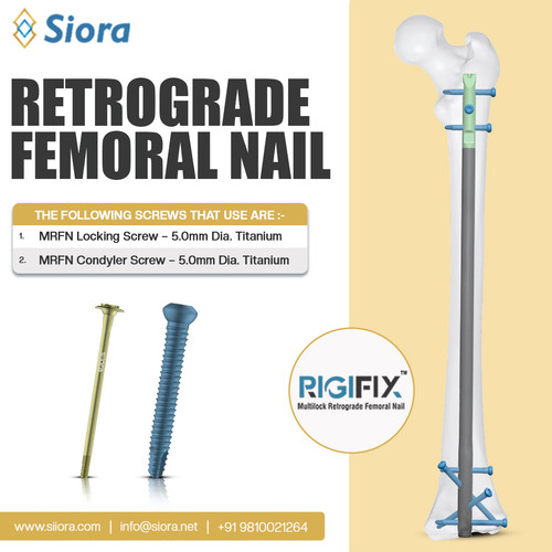 Multilock Retrograde Femoral Nail Short.jpg