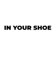 IN YOUR SHOE Coupons and Promo Code