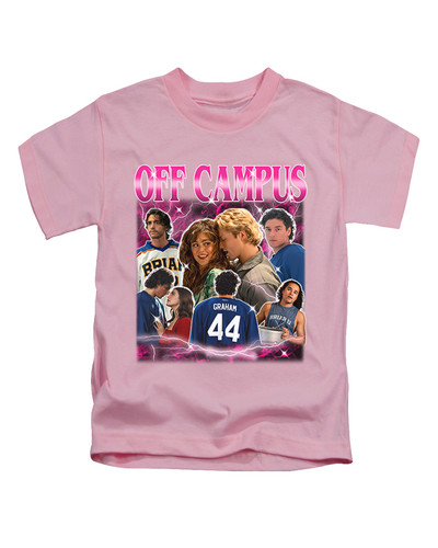 Kid Baby Pink.jpg