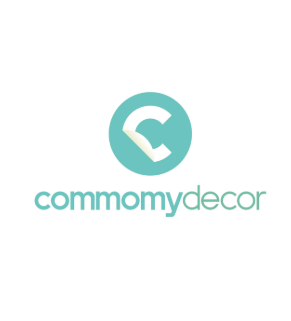 Commomy Coupons and Promo Code