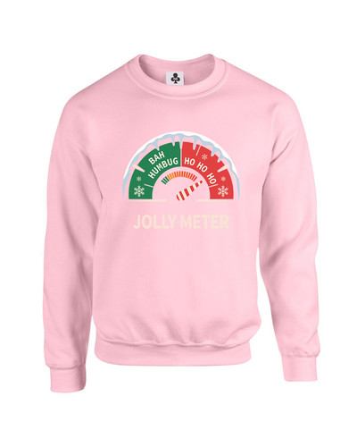 s4 baby pink.jpg