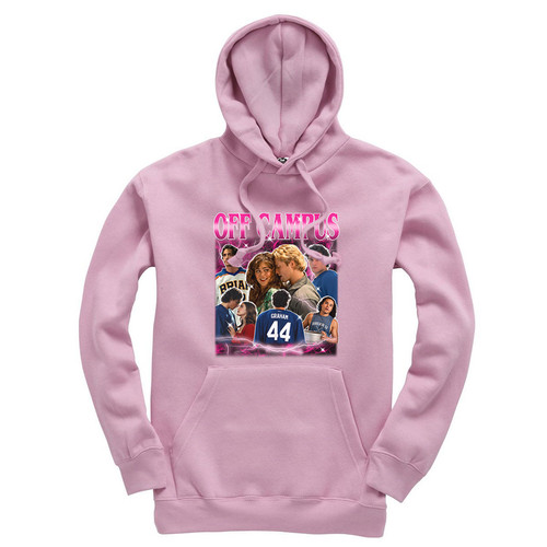 Hood Baby Pink.jpg