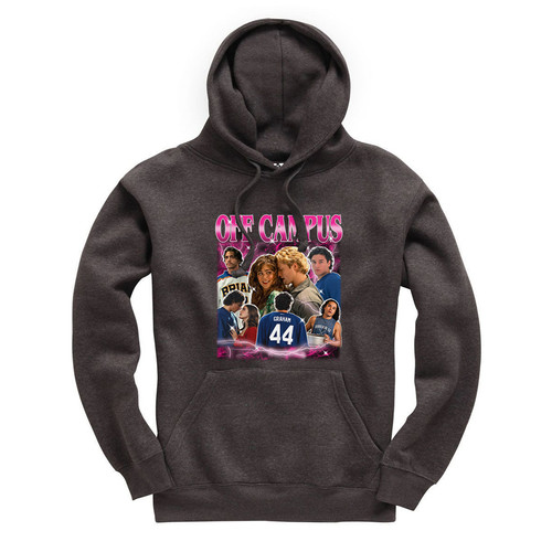 Hood Dark Heather.jpg