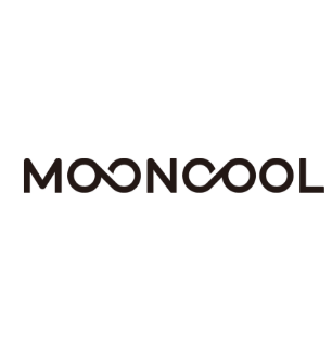 Mooncool Coupons and Promo Code