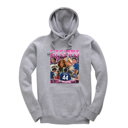 Hood Heather.jpg