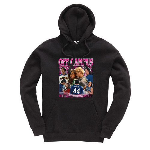 Hood Black.jpg