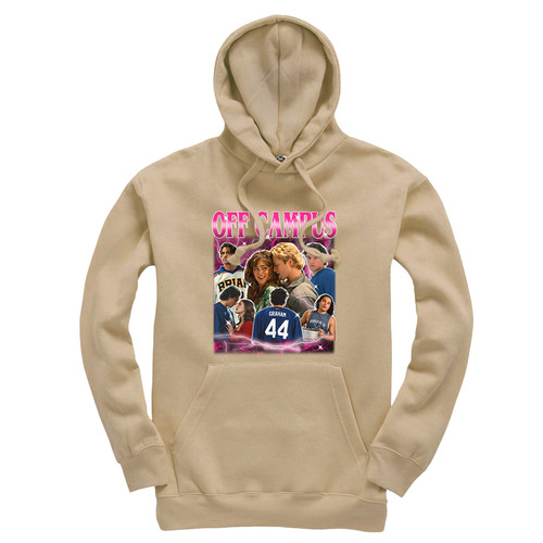 Hood Beige.jpg