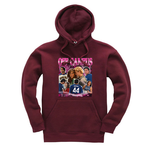 Hood Burgundy.jpg