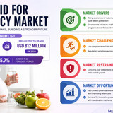 httpswww.24lifesciences.com 2026 06 19T114918.960