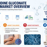 httpswww.24lifesciences.com 2026 06 19T121311.909