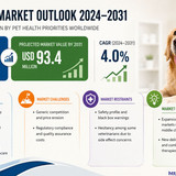 httpswww.24lifesciences.com 2026 06 19T130103.842