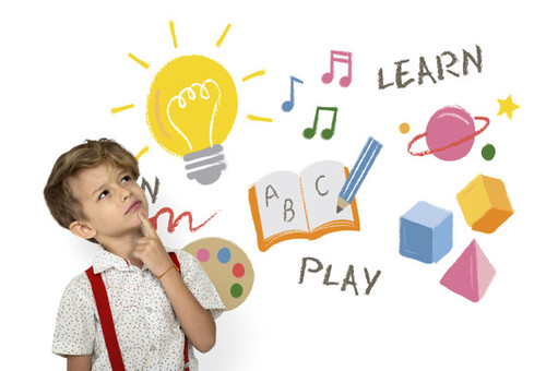 Early Learning Academy.jpg