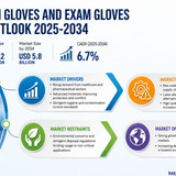 httpswww.24lifesciences.com 2026 06 19T132806.859