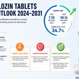 httpswww.24lifesciences.com 2026 06 19T131323.443