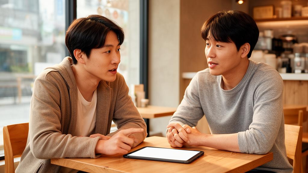 승리·무승부·패배, 승점 계산법은?