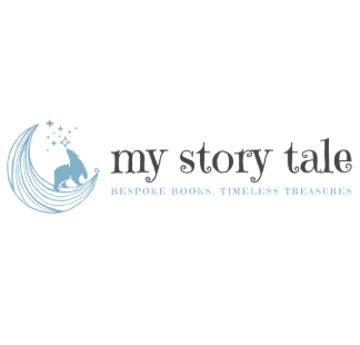 My Story Tale Coupons and Promo Code