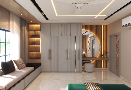 Best Interior Designer | Award-Winning Studio.png
