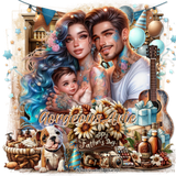 GorgeousArieTag1MC vi