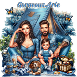 GorgeousArieTag2MC vi