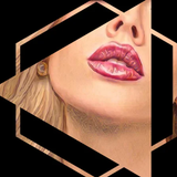 Permanent Makeup License Ohio.png