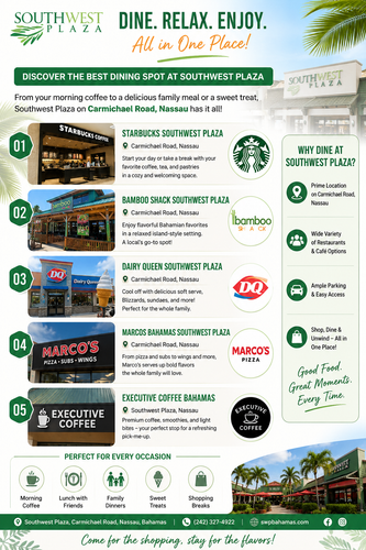 Dining at Southwest Plaza.png
