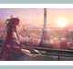 3 60.gif