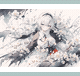 4 60.gif
