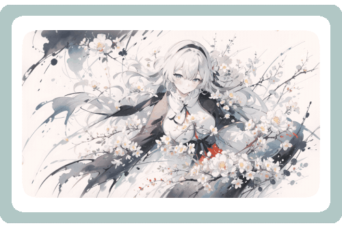 4 800.gif